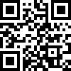 https://mehrnews.com/x38SXg