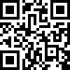 https://mehrnews.com/x3bgmz