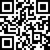 https://mehrnews.com/x37WCL
