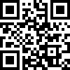 https://mehrnews.com/x39wB7