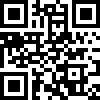 https://mehrnews.com/xKSfH