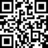 https://mehrnews.com/x3cW8K
