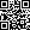 https://mehrnews.com/x33d2F