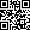 https://mehrnews.com/xLqXt