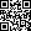 https://mehrnews.com/xdRtB