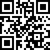 https://mehrnews.com/xTVjT