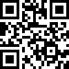 https://mehrnews.com/x3cF4q