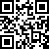 https://mehrnews.com/xS68D
