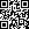 https://mehrnews.com/x37FVb