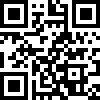 https://mehrnews.com/x3b8WL