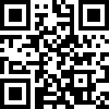 https://mehrnews.com/x3cW95
