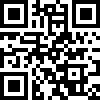 https://mehrnews.com/xTkBv