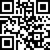 https://mehrnews.com/xP7Cb