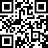 https://mehrnews.com/x33MDx
