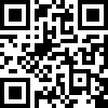 https://mehrnews.com/x38d7F