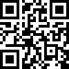 https://mehrnews.com/x35hnN