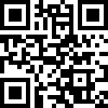 https://mehrnews.com/xM6KL