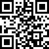 https://mehrnews.com/x3d6nj