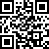 https://mehrnews.com/x372rr