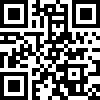 https://mehrnews.com/xWnHH