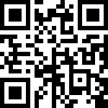 https://mehrnews.com/xYm6K
