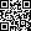 https://mehrnews.com/xZdg2