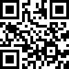 https://mehrnews.com/xKCQZ
