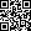 https://mehrnews.com/x36DWJ