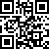 https://mehrnews.com/xNHr5