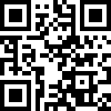 https://mehrnews.com/x35VmY