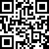 https://mehrnews.com/x39Zjt