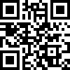 https://mehrnews.com/xqdcG