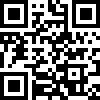 https://mehrnews.com/x39qCm