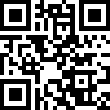 https://mehrnews.com/xGMRF