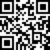 https://mehrnews.com/xVwBn