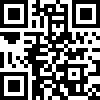 https://mehrnews.com/xS2vb
