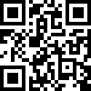 https://mehrnews.com/x335GX