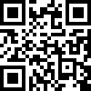 https://mehrnews.com/xWyTj
