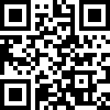 https://mehrnews.com/x3dgG6