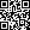https://mehrnews.com/x36F5y