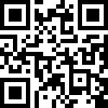 https://mehrnews.com/xMLmK