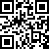 https://mehrnews.com/x38QWB
