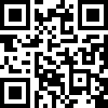 https://mehrnews.com/xZMY7