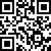https://mehrnews.com/x38QRp
