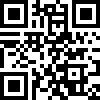 https://mehrnews.com/xXJPN