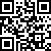 https://mehrnews.com/x37yNC
