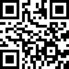 https://mehrnews.com/xH3X2