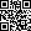 https://mehrnews.com/xWcxS