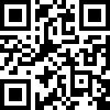 https://mehrnews.com/x33Qvm