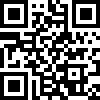 https://mehrnews.com/x32psk